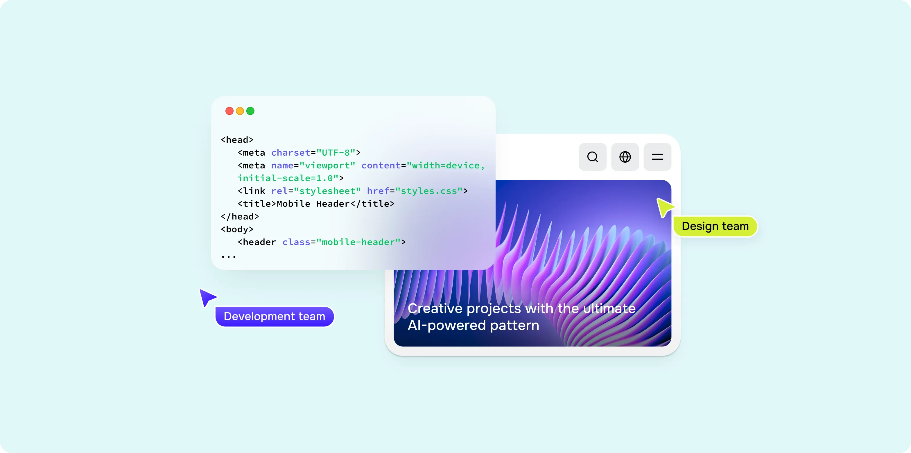 MVP Launch Services - goodface.works