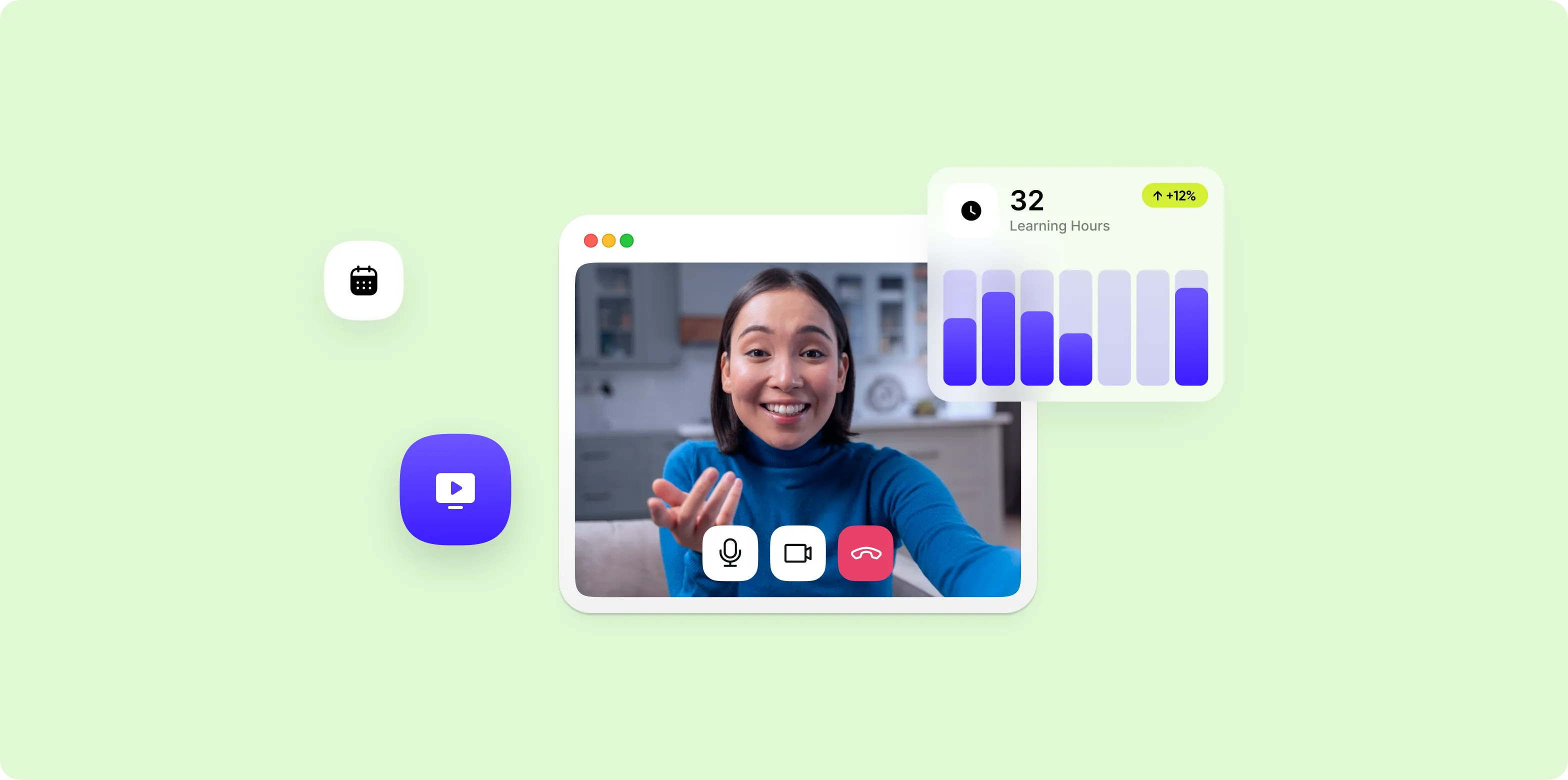 Services - goodface.works