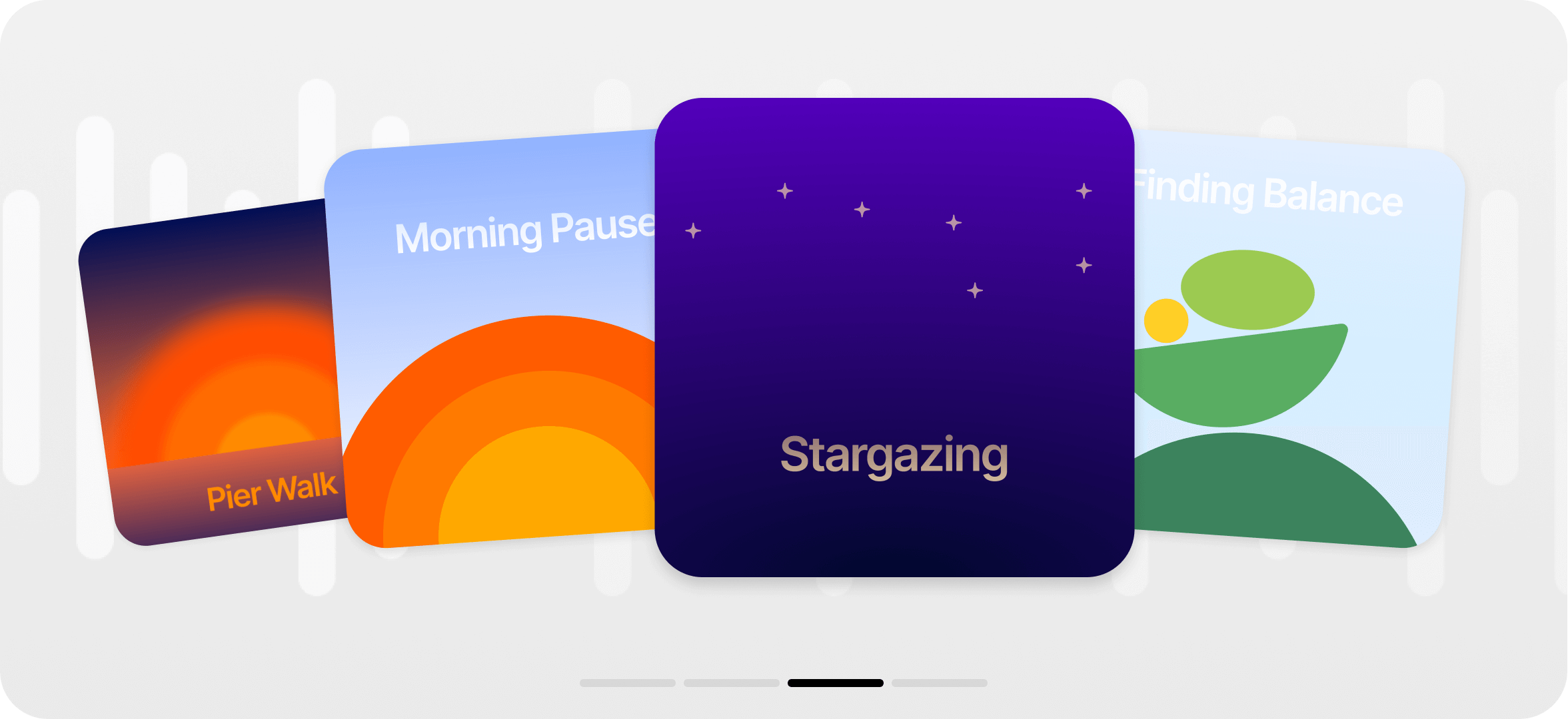 Neuromodus 🧘 - goodface.agency