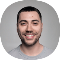 Expert UX/UI Design Services - goodface.works