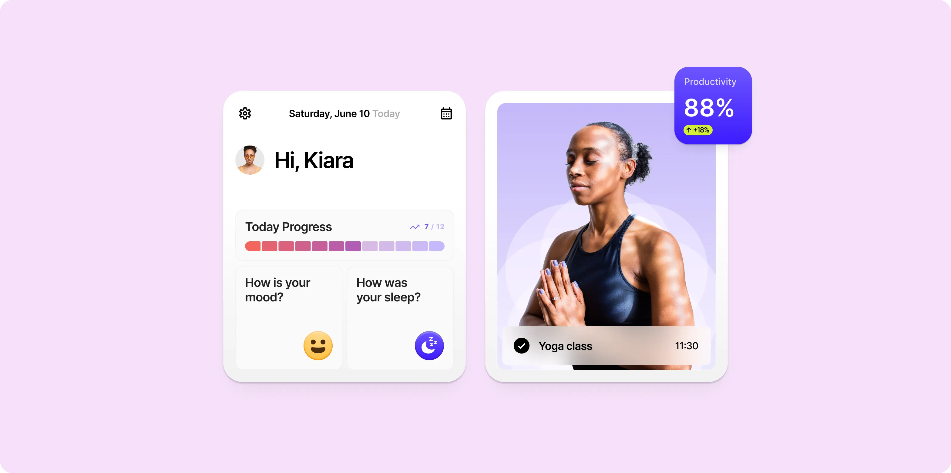 Services - goodface.works