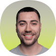 Custom Website Development Services - goodface.works