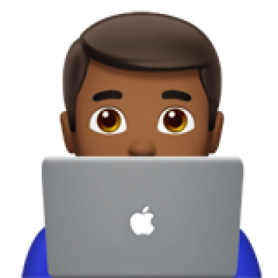 About Goodface agency - goodface.works