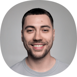 About Goodface agency - goodface.works