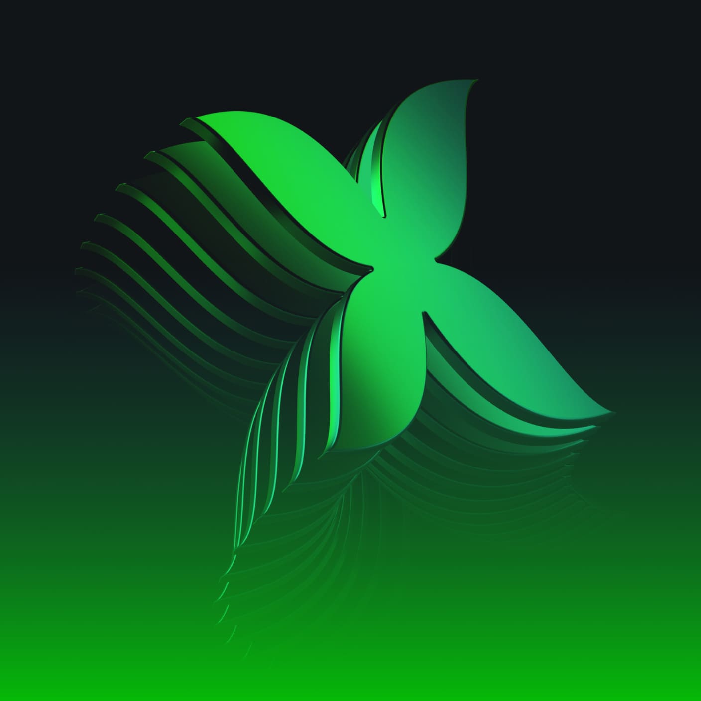 UniferX - goodface.agency